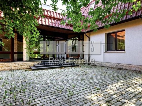 Продаж будинку Київ Печерськ Царське село продажа дома Киев царское село Київ