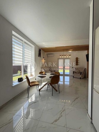 Продам будинок 160м центр - фото 1