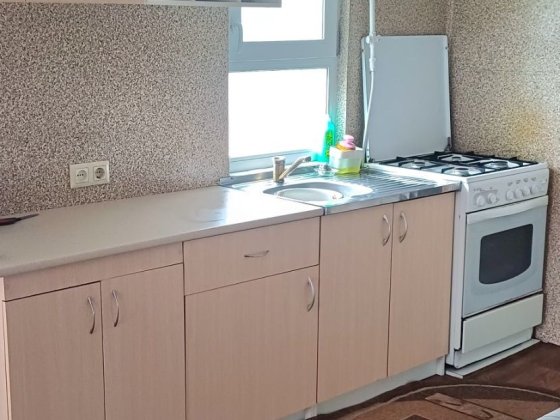 Продам будинок по вулиці Аверкія Гончаренка в центрі міста Бровари