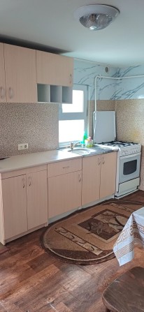 Продам будинок по вулиці Аверкія Гончаренка в центрі міста - фото 1