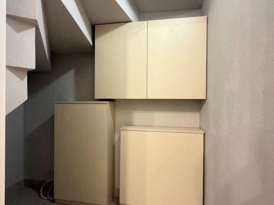 Продам таунхаус з ремонтом і в відмінній локації міста. Буча