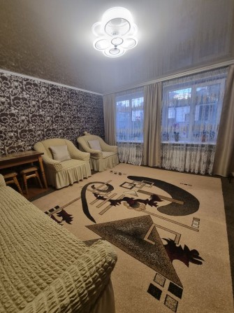 Продам частину будинку в Центрі  з ремонтом/Меблями та технікою/ваучер/сертифікат - фото 1