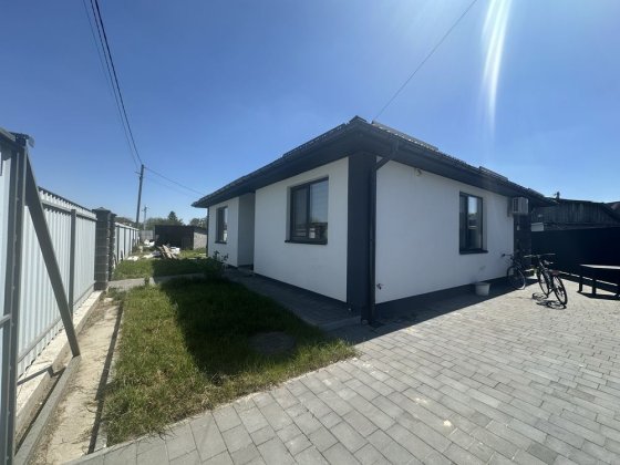 Продаж будинку Бориспіль Київ 20 км центр 1 км Бориспіль