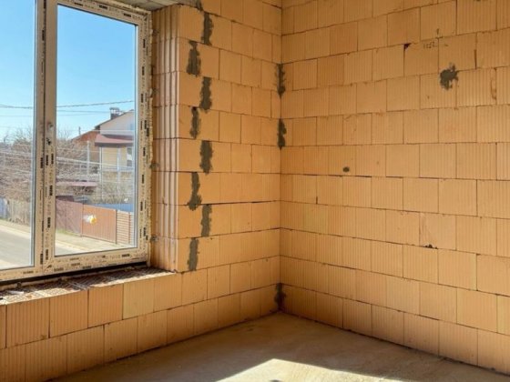 Продаж, Таунхаус , Газ, 88 000 у.о. Ірпінь Ірпінь