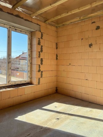Продаж, Таунхаус , Газ, 88 000 у.о. Ірпінь - фото 1