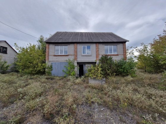 Продаж будинку. Довгинцівський район. Незалежне. Кривий Ріг