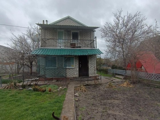 Продам Дачу недалеко від Кременчука Кременчук