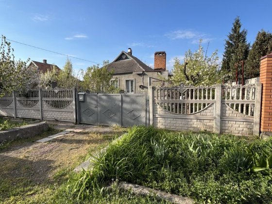 Продаж будинку  Карачуни Кривий Ріг