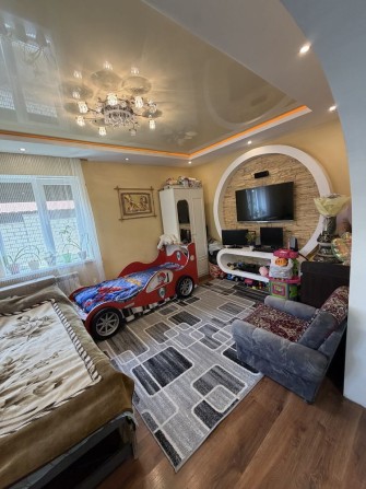 Продаж будинку р-н 3 Занасип (поряд з новим Маркет Опт) - фото 1