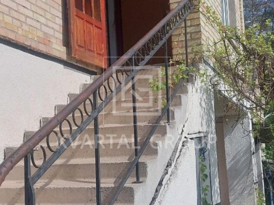 Продам дачу в Ірпені! Ділянка 6 сот. Топова локація! Ірпінь