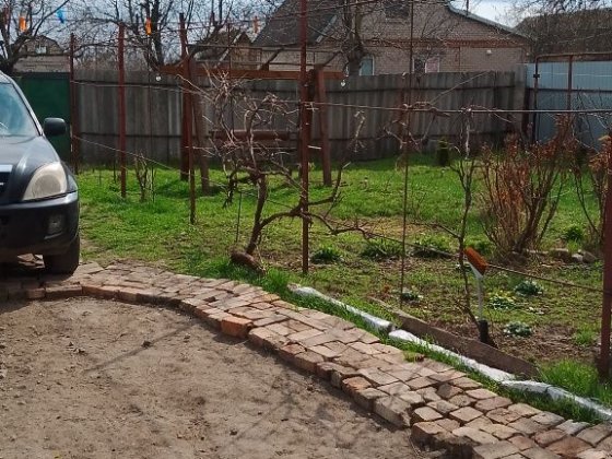 Продається будинок Кривий Ріг