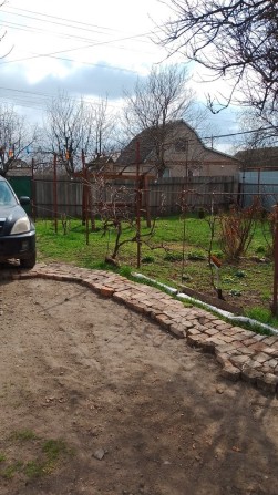 Продається будинок - фото 1