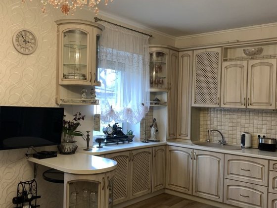 Продаж будинку  в  Центрі Кременчуг