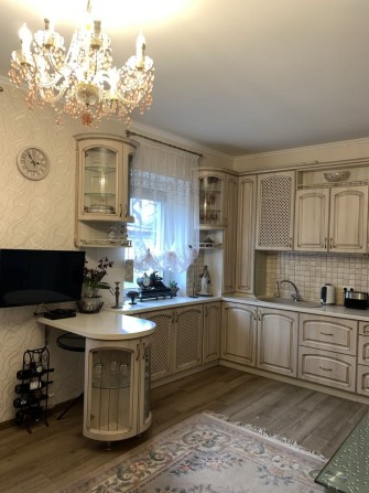 Продаж будинку  в  Центрі - фото 1