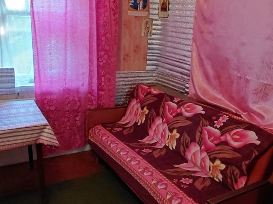 Продаж будинку, Кривий Ріг, с.Романівка, ТОРГ Кривий Ріг