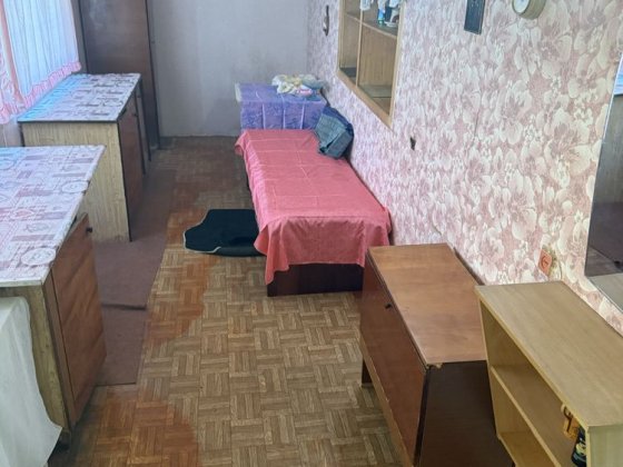 Продаж будинку у Малій Кохнівці Кременчуг