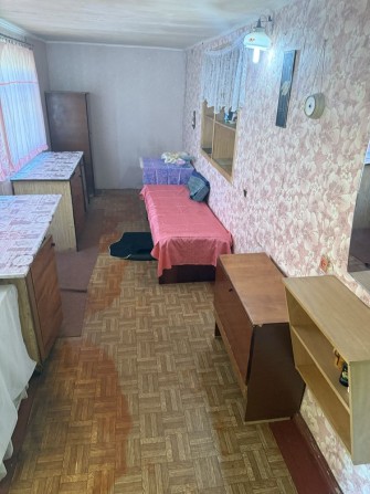 Продаж будинку у Малій Кохнівці - фото 1