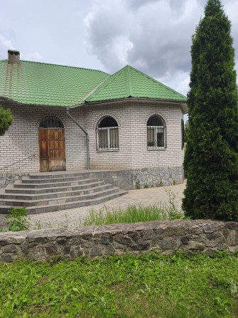 Продам будинок Світанок - фото 1