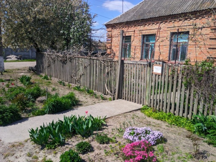 Продам дом р-н Северный или меняю на 2к.кв - фото 1