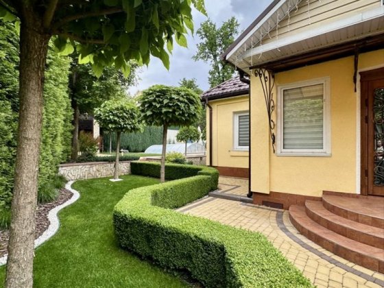 Терміновий продаж будинку Ірпінь