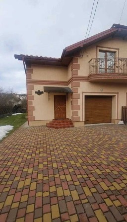 Продається обжитий сучасний Дуплекс в районі Арсену - фото 1