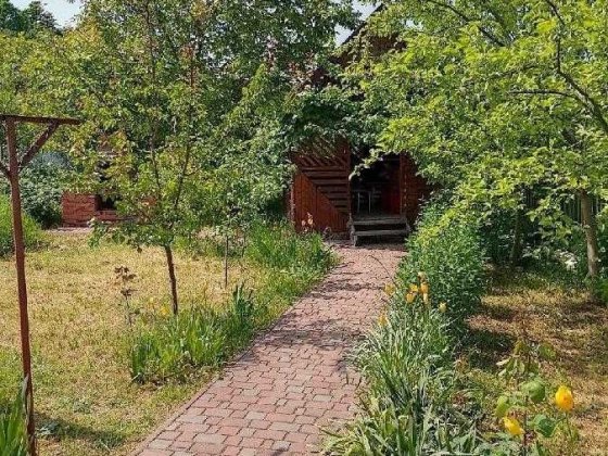 Продаж Дачного  будинку в Дем’яновому Лазі Івано-Франківськ