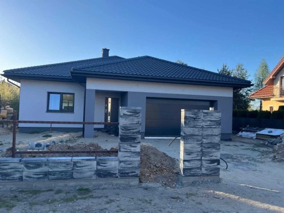 Продам будинок р-н Озерна Хмельницький