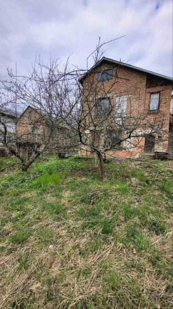 Будинок Дубово є світла та криниця з насосом. Усе залишається! 38766 - фото 1