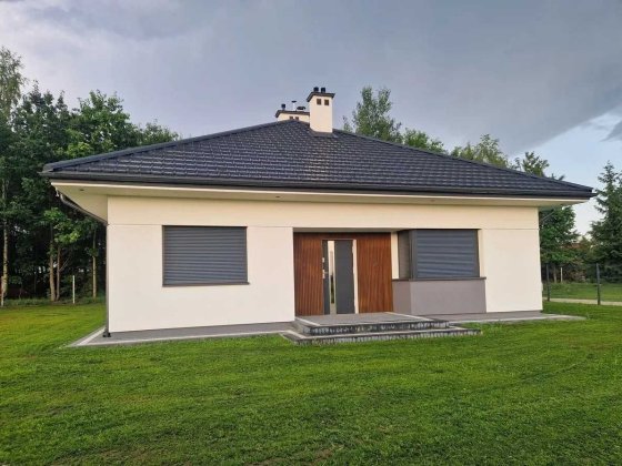 Продам будинок 130м2 Хмельницький