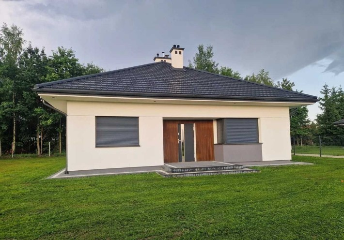 Продам будинок 130м2 - фото 1