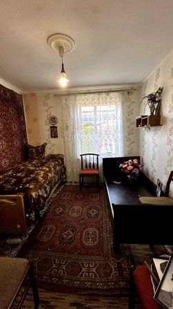 ID-39750 Продаж частини будинку з власним садом на Греченах (abond) - фото 1