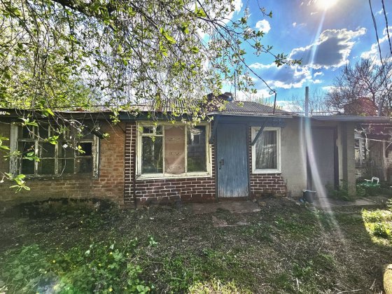 Продаж Частини будинка р-н  ТЦ Конкорда. Полтава