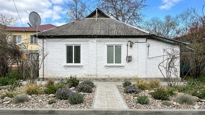 Продаж Будинку 80 м2. Кобищани №20265 - фото 1