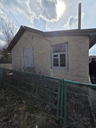 Продам дачу кооператив Барвінок - фото 1