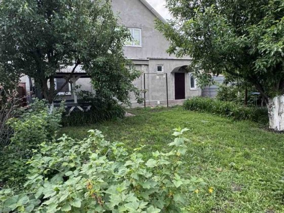 Продам будинок 178 м² в центрі міста,зупинка 5 школа(район ТРЦ «Київ»), Полтава