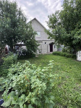 Продам будинок 178 м² в центрі міста,зупинка 5 школа(район ТРЦ «Київ»), - фото 1