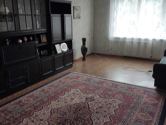 Продам дом на Роменской. Суми