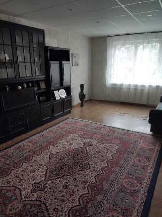 Продам дом на Роменской. - фото 1