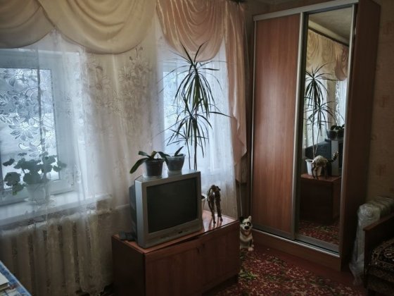 Продаж будинку, зімельною ділянкою. Сумы