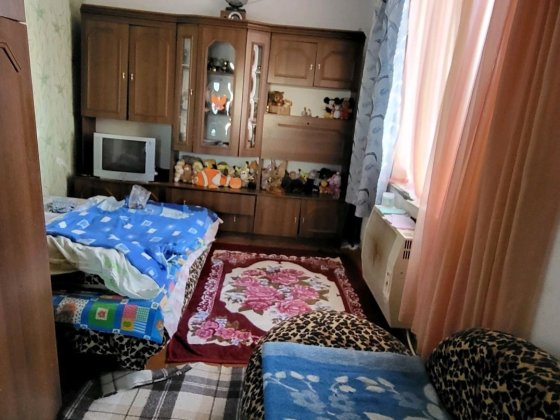 Продається будинок в Тернополі Тернопіль