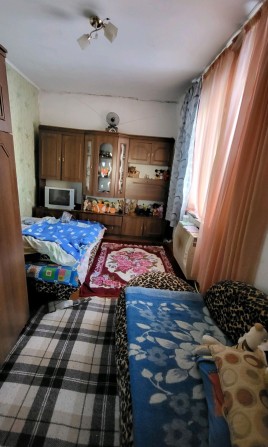 Продається будинок в Тернополі - фото 1