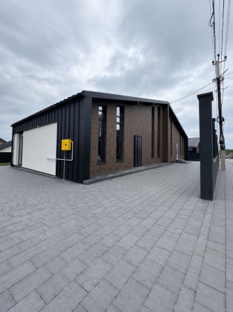 Продаж Дуплексу район дружба підходить Є Оселя - фото 1