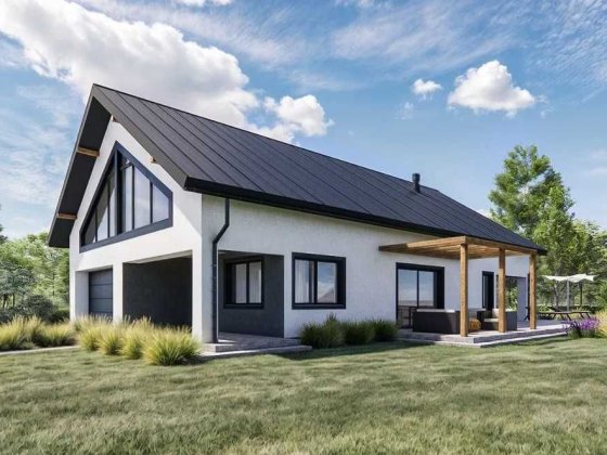 Продам будинок 145м2 Черновцы