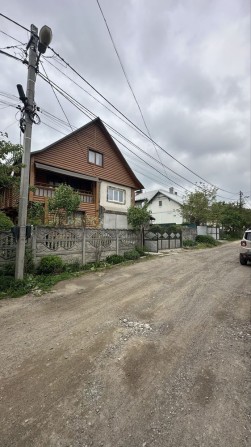 Продаж; будинок; Чернівці; ближня Роша; ремонт; газ; - фото 1