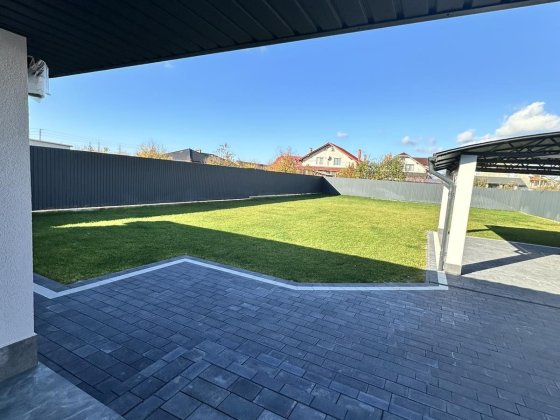 Продається сучасна Американка   РОЗТЕРМІНУВАННЯ, єОСЕЛЯ, єВ Ужгород