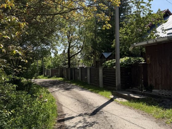 Продаж господарства Роша вул. Покровська! Черновцы