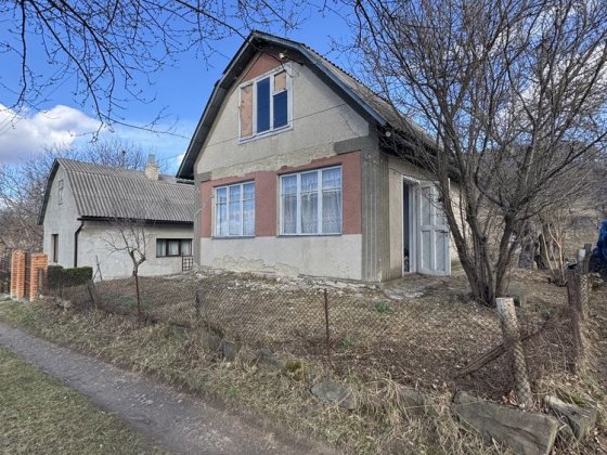 Продаж дачного будиночка/6 соток Роша вул. Веренчанська! Черновцы