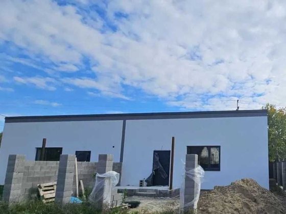 Продам Котедж 66000 $ по вул. Олександрівській Ужгород