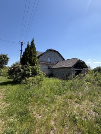 Продаж Дачі р-н Конячного , Джерельноі - фото 1