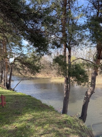 Будинок в елітному районі Дахнівки - фото 1